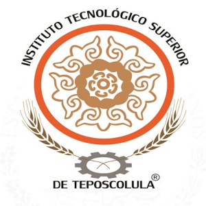 Logo ITSLV